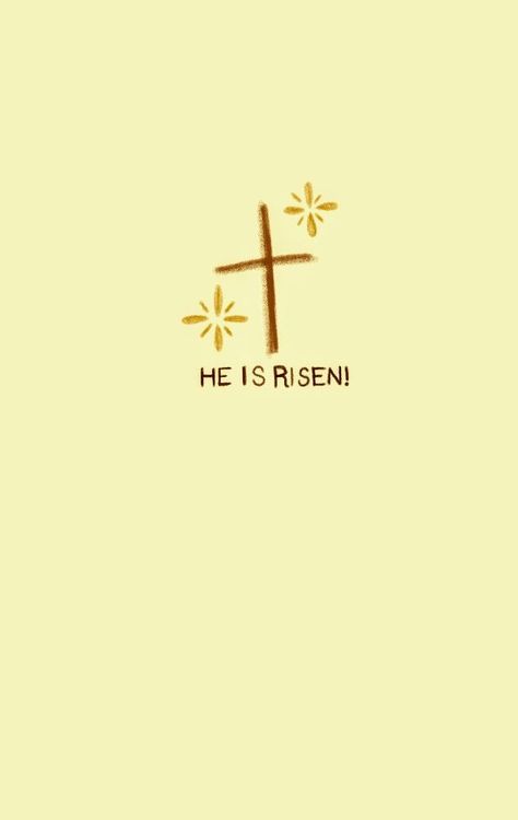 Easter Sunday Wallpaper Christian, He Is Risen Wallpaper Iphone Easter, Resurrection Sunday Wallpaper, He Has Risen Easter Wallpaper, Easter Wallpaper Aesthetic Jesus, He Is Risen Wallpaper Aesthetic, Easter Backgrounds Christian, He Is Risen Aesthetic, Easter Christian Wallpaper