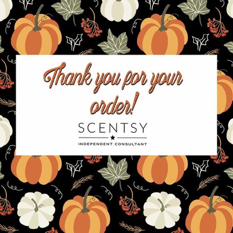 Scentsy November Banners, Scentsy Bulk Order Going In Fall, November Scentsy Banner, Scentsy Fall Party Posts, Scentsy October 2022, Scentsy Order, Scentsy Banner, Scentsy Facebook, Scentsy Pictures