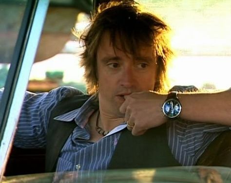 Gang Pictures, Clarkson Hammond May, Richard Hammond, Colby Brock, Three Wise Men, James Mcavoy, British Men, Top Gear, Grand Tour