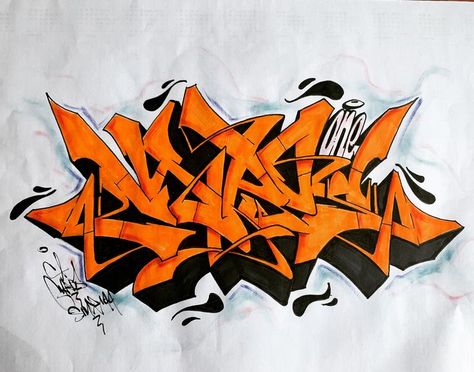 #graffiti #sketch #graffitistyle #outline #graffitilife #graffitiporn #graffitisketch #cyros #graffitilove #hiphop #style #pencil #paper #handmade #handstyle Graffiti Letter M, Graffiti M, Graffiti Sketch, Hiphop Style, Graffiti Lettering Alphabet, Graffiti Pictures, Graffiti Words, Paper Handmade, Graffiti Designs