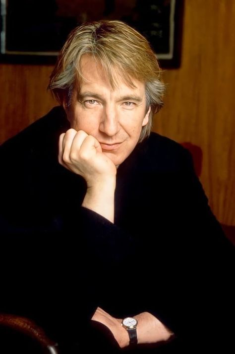 Allan Rickman, Colonel Brandon, Alan Rickman Always, Professor Severus Snape, Alan Rickman Severus Snape, Severus Rogue, Snape Harry Potter, Snape Harry, Emma Thompson