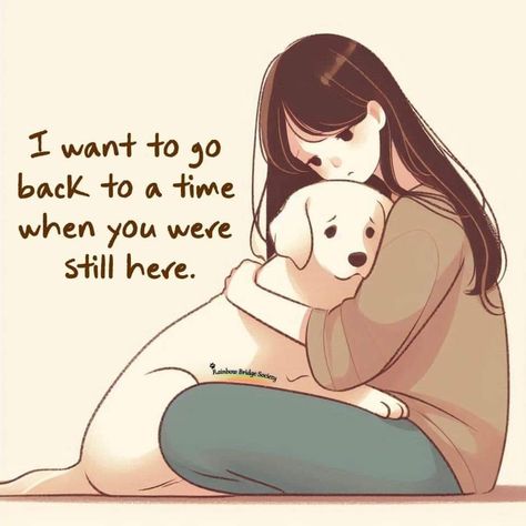 Missing Your Pet Quotes, Pet Grievance Quotes, How To Deal With Pet Loss, Dog Lover Quotes Feelings, I Lost My Dog, Losing A Pet Quotes, Loss Of A Dog, Dog Heaven Quotes, Rip Dog