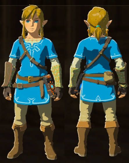 Totk Link, Zelda Costume, Link Costume, Link Botw, Link Halloween, Legend Of Zelda Characters, Link Cosplay, Botw Zelda, Wild Outfits