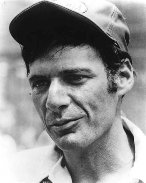 In MEMORY of RON LEIBMAN on his BIRTHDAY - Born Ron Leibman, American actor. He won both the Tony Award for Best Actor in a Play and the Drama Desk Award for Outstanding Actor in a Play in 1993 for his performance as Roy Cohn in Angels in America. Leibman also won a Primetime Emmy Award in 1979 for his role as Martin 'Kaz' Kazinsky in his short-lived crime drama series Kaz. Oct 11, 1937 - Dec 6, 2019 (complications of pneumonia) Roy Cohn, Angels In America, Tony Award, Emmy Award, Tony Awards, Oct 11, The Drama, Drama Series, Best Actor