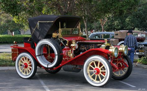 Brass Era Cars, Packard Cars, Studebaker Trucks, Veteran Car, Old Classic Cars, Motor City, Classy Cars, Detroit Michigan, Classic Cars Vintage