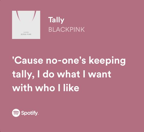 Tally Lyrics, Kpop Lyrics, Whatsapp Stickers, What I Want, My Vibe, Cards Against Humanity, Quick Saves