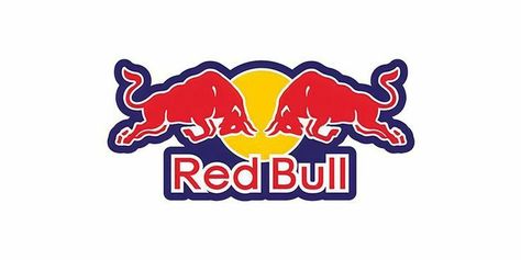 Red Bull Helmet, Red Bull Car, Red Bull Design, Bull Sticker, F1 Stickers, Surfboard Stickers, Stickers Amazon, Snowboard Stickers, Racing Decals