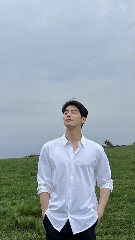 Chaeunwoo Boyfriend Material, Chan Eun Woo Wallpaper, Cha Uno Woo, Cha Eunwoo Boyfriend Material, Eunwoo Boyfriend Material, Chan Eun Woo, Lee Suho, Most Handsome Korean Actors, Kang Ho Song