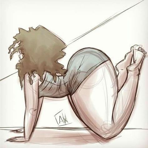 back arch Back Arching Pose Drawing, Arch Pose Reference, Arch Pose, Arch Pic, Arch Pics, Back Arching Pose, Back Arch, Back Drawing, Female Pose