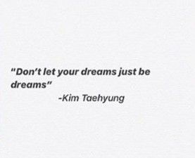 Bangtan Quotes, Tae Quotes, Bts Qoutes Short, Jungkook Captions, Taehyung Lyrics, Quotes For Idol Kpop, Bangtan Quotes Aesthetic, Motivational Sentences Aesthetic, Bts Senior Quotes