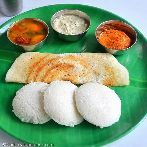 Chitra's Food Book: IDLI RECIPE - HOW TO MAKE SOFT IDLIS ( IDLI , DOSA BATTER USING GRINDER) Dosa Batter Recipe, Dosa Batter, Idli Dosa, Methi Seeds, Idli Recipe, Millet Recipes, Batter Recipe, Dosa Recipe, Recipes In Tamil