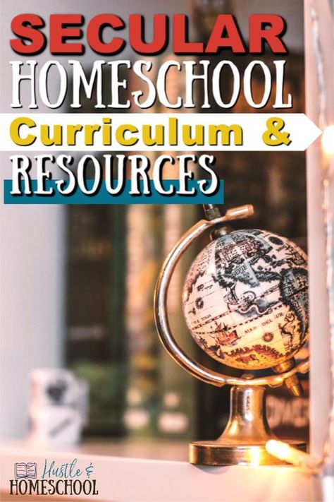 A collection of links to secular homeschool curriculum and resources for families homeschooling without religion. Be confident choosing a great secular curriculum that you can trust. Resources for all styles and methods of homeschooling. Plus a secular homeschool planner. Learn To Read Kindergarten, Kindergarten Science Experiments, Secular Homeschool Curriculum, Secular Homeschool, School Planning, Kindergarten Homeschool Curriculum, Study Tour, Homeschool Preschool Curriculum, Free Homeschool Curriculum