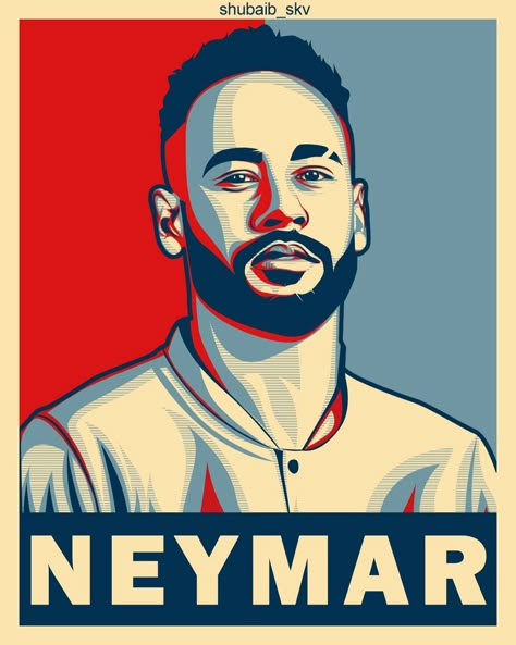 Neymar Jr Art Drawing, Drawing Neymar Jr, Neymar Jr Fanart, Neymar Jr Drawing Easy, Neymar Jr Sketch, Neymar Jr Cartoon, Ronaldo Vector Art, Neymar Jr Drawing, Neymar Jr Art