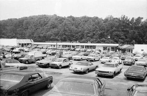 old pictures of fayette county pa | Old Pechin Market Dunbar Pa Fayette County Uniontown Pennsylvania, People From The Past, Topographical Map, Pennsylvania History, National Enquirer, Childhood Things, Fayette County, Ethnic Food, Wayback Machine