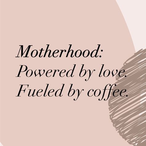 Mom And Coffee Quotes, Coffee Mom Quotes, Mom Coffee Quotes, Mum Memes, Lunch Quotes, Caffeine Quote, Coffee Captions Instagram, Starbucks Chalkboard, Coffee Mobile