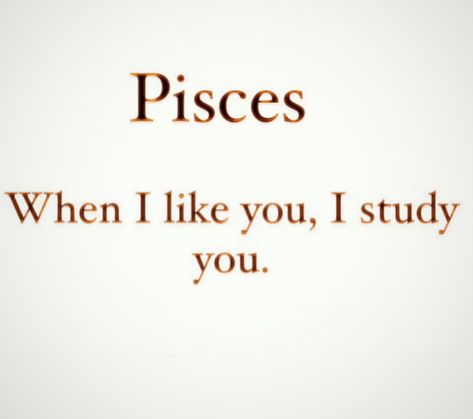 February Pisces Vs March Pisces, Pices Zodiac Facts, Pisces Core, Pisces + Core + Aesthetic, February Pisces, Pisces Energy, Pisces Color, March Pisces, Human Shadow