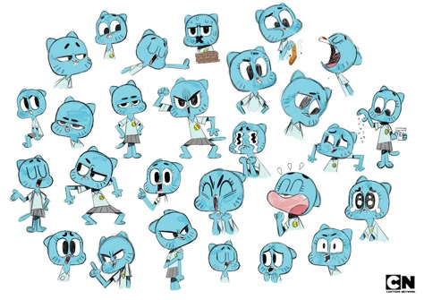 (1) Model Sheets on Twitter: "Character/expression model sheet of ‘Mom’ from The Amazing World Of Gumball http://t.co/2muxeH9bxB @cartoonnetwork http://t.co/fkp3xiHcUu" / Twitter Cartoon Network Studios, Cartoon Network Characters, Expression Sheet, Cartoon Expression, Amazing World Of Gumball, Character Model Sheet, Model Sheet, Whatsapp Wallpaper, 캐릭터 드로잉