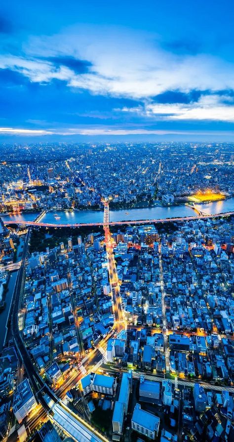 🛑Strange Japanese ᴄᴜʟᴛᴜʀᴇ🛑 Every country has its own unique culture. When we first started to contact foreign cultures, we will inevitably have a situation of “acclimatism”. Today, I will introduce you to the four unique cultures of Japan. You may not understand them. Let’s take a look! City Portraits, City Pics, Cityscape Wallpaper, Huawei Wallpapers, Xiaomi Wallpapers, City Scapes, My Fantasy World, Cute Couple Wallpaper, Beautiful Images Nature