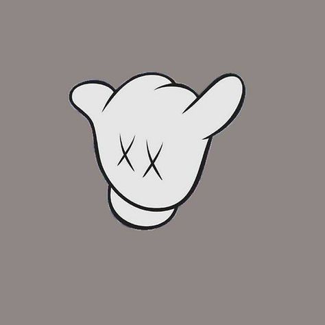 Kaws Painting, Kaws Iphone Wallpaper, Hypebeast Iphone Wallpaper, Kaws Wallpaper, Graffiti Doodles, Hypebeast Wallpaper, Graffiti Style Art, Sneaker Art, Canvas Painting Designs