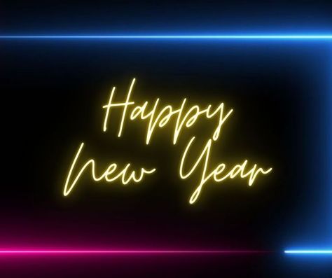 Happy New Year Image, New Year Image, Birth Pictures, Happy New Year 2022, Happy New Year Images, New Year 2022, New Year Images, Disney Princess Art, Princess Art