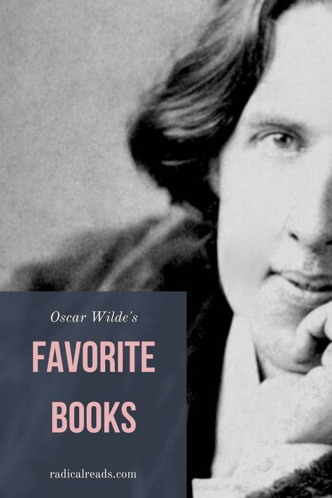 Oscar Wilde Books, Teen Fiction Books, Tbr Books, Digital Bookshelf, Ray Manzarek, Books Recommended, List Of Books, Jim Morrison, Ya Books