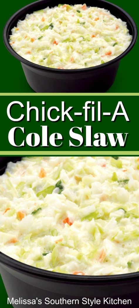 Zaxbys Cole Slaw Recipe, Cole Slaw Bag Mix Recipes, Cole Slaw, Best Coleslaw Recipe, Slaw Dressing, Coleslaw Recipe Easy, Slaw Recipes, Coleslaw Recipe, Minced Meat