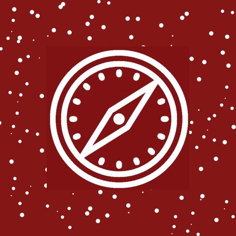 Safari Christmas Icon, Christmas Safari App Icon, Christmas Theme Icons, Christmas Themed Icons, Christmas Messages Icon, Christmas Iphone Icons, Christmas App Icons, Christmas Photos App Icon, Christmas Backrounds