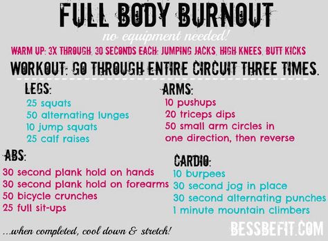 Full body work out for soccer players Weekly Workout Plans, Weekly Workout, Total Body Workout, I Work Out, Total Body, Get In Shape, Stay Fit, Full Body Workout, Body Weight