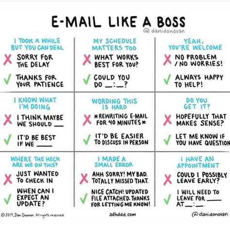 how to respond to emails like a boss Email Like A Boss, Work Goals, Extraordinary Women, English Writing Skills, Awesome Quotes, Business Communication, English Writing, Ways To Communicate, Soft Skills