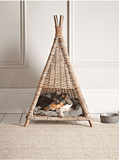 Dog House Bed, Scandinavian Furniture Design, Hanging Chair Outdoor, Dog House Diy, Luxury Dog, Dog Kennel, Pet Home, Dog Houses, Cat Furniture