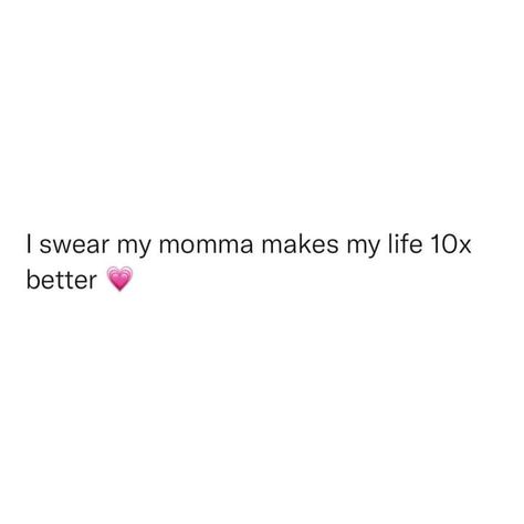 Caption For Mom Instagram, Snapchat Memes Truths, Caption For Mummy, Caption For Mom, Witty Instagram Captions, Light Quotes, Honest Quotes, Powerful Inspirational Quotes, Entertaining Quotes