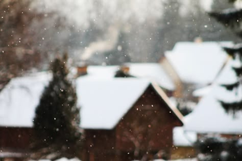 Winter's Tale, I Love Winter, True Meaning Of Christmas, Winter Magic, Winter Aesthetic, Best Seasons, Winter Solstice, Winter Wonder, Winter Snow