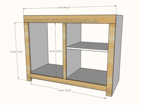 Diy Bar Fridge Cabinet, Diy Dry Bar With Mini Fridge, Cabinet With Mini Fridge, Wine Fridge Cabinet, Snack Cabinet, Fridge Diy, Mini Fridge Cabinet, Mini Fridge Stand, Barn Door Cabinet