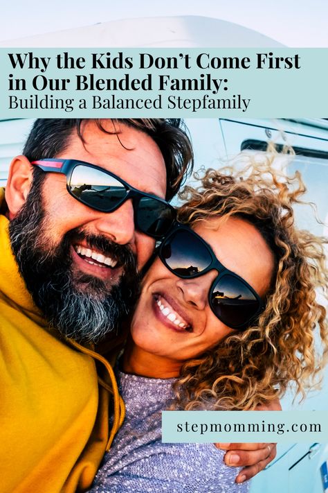 Stepmomming | Stepmom Coach | Blended Family Coach | Stepparent Coach | Stepparent Advice | Stepmom Article | Stepmom Advice | Stepmom Blog | Stepmom Struggles | Stepmom Problems | Bonus Mom Resources | Stepmom | Step Mom | Stepmother | Stepmum | Bonus Mom | Bonus Mom Support | Stepmom Resources | Stepparenting | Blended Family | Blended Family Resources | #stepmomming #stepmom #stepmother #stepparent #stepparenting #blendedfamily #bonusmom Blended Families Advice, Stepmom Advice, Step Mom Quotes, Step Mom Advice, Bio Mom, Parallel Parenting, Blended Families, Family Resources, Family Advice