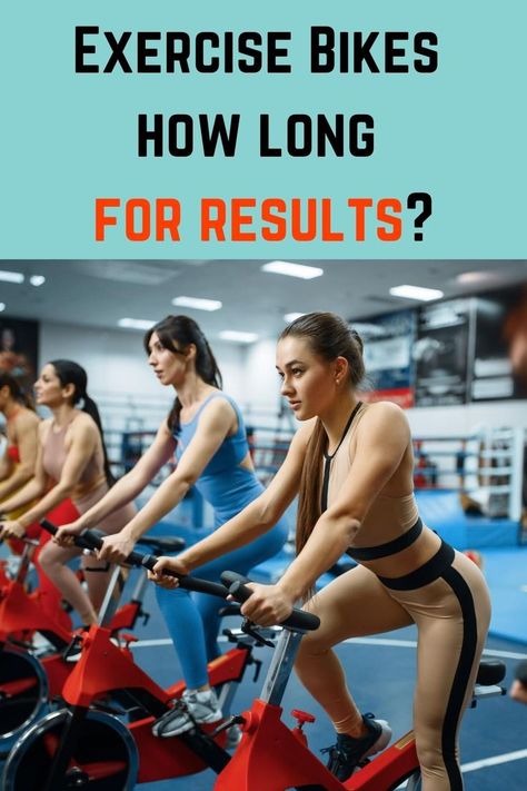 Spin Cycle Benefits, Home Cycle Workout, Excersise Bike Routine, Cycle Workout Beginner, Biking Before And After, Cycling Benefits Before And After, Cycling Body Transformation, Benefits Of Spinning Indoor Cycling, Indoor Cycling Workouts For Beginners