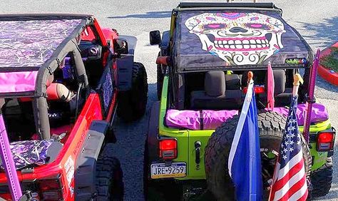 Jeep Wrangler Tops, Jeep Wrangler Soft Top, Barbie Jeep, Mom Mobile, Jeep Seats, Jeep Tops, Jeep Lifestyle, Jeep Jku, Jeep Hair