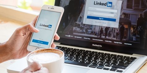 These three tips will help your brand expand your reach on LinkedIn. Linkedin Aesthetic, Corporate Recruiter, Data Validation, Organization Chart, Marketing Process, List Of Skills, Marketing Analytics, Marketing News, Neuer Job