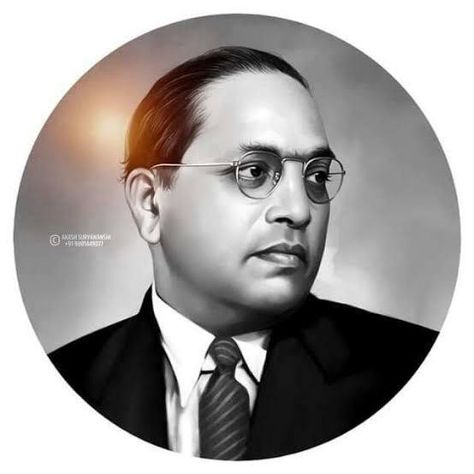 Ambedkar Pics Hd, Ambedkar Hd Photos, Dr Br Ambedkar Photos Hd 4k Wallpaper, Ambedkar Wallpaper Full Hd, Ambethkar Hd Wallpaper 4k, Ambedkar Image Full Hd Background, Babasaheb Ambedkar Photo Full Hd 4k, Bhim Rao Ambedkar Hd Image, Dr Br Ambedkar Photos