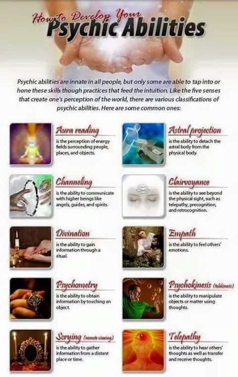 Abilities Salt Water Therapy, Clairvoyant Psychic Abilities, Psychic Development Learning, Spiritual Science, Chakra Health, Aura Reading, Water Therapy, Spiritual Psychology, Spiritual Awakening Signs