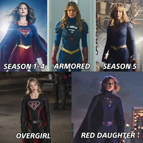 2000s Things, Supergirl Kara, Supergirl Costume, Supergirl Superman, Supergirl Tv, Avengers Outfits, Supergirl 2015, Supergirl Cosplay, Kara Danvers Supergirl