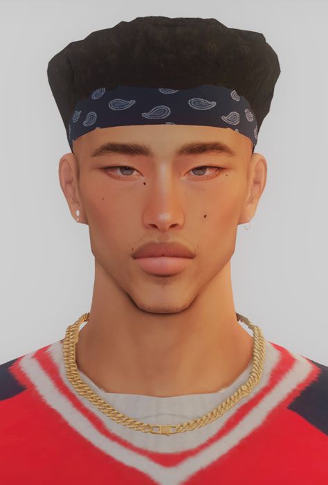 Sims 4 Tray Files Male, Asian Sims 4 Male, Male Sims 4 Dump, Sims 4 Buzzcut Hair Cc, Sims 4 Male Sims Dump, Sims 4 Cc Body Presets Male, Sims Dump Male, Sims 4 Cc Sims Dump, Sims 4 Male Dump