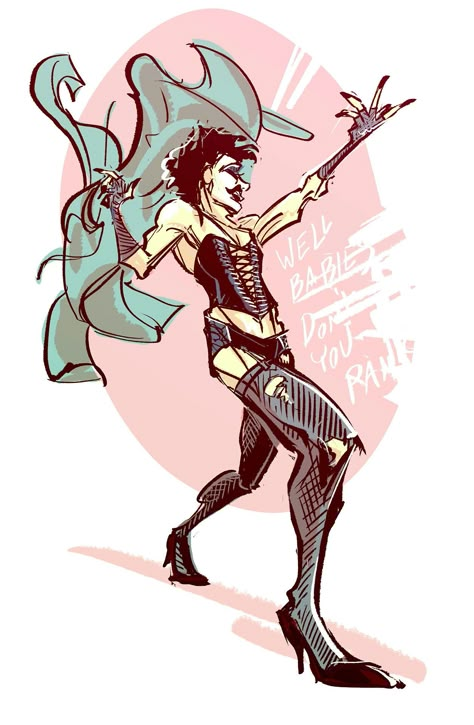 Rocky Horror Picture Show Drawing, Rocky Horror Art, Rocky Horror Fanart, Rocky Horror Picture Show Art, Columbia Rocky Horror, Tim Curry Rocky Horror, Rocky Horror Show, Tim Curry, The Rocky Horror Picture Show