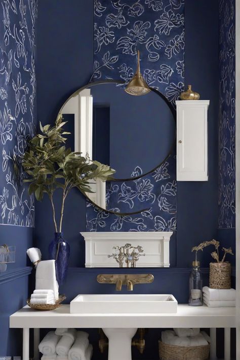 bathroom wall paint ideas, painting bathroom walls, bathroom wall painting, bathroom wall decor Alder Wood Kitchen Cabinets, Wall Paint Inspiration, Pine Kitchen Cabinets, Osb Wood, Cherry Wood Kitchens, Paint Color Guide, Paint Guide, Solid Wood Kitchen Cabinets, Purple Heart Wood