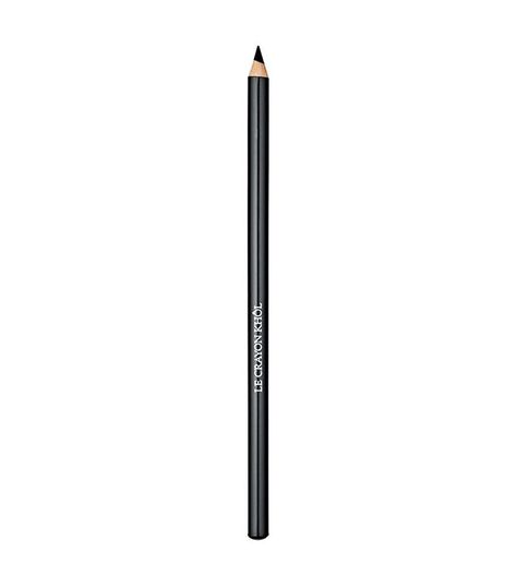 Lancome Cleanser, Lancome Makeup Remover, Smoky Eyeliner, Idole Now Lancome, Lancome Idole Nectar, Lancome Eyeliner, Glossy Lids, Kohl Eyeliner, Favorite Makeup Products