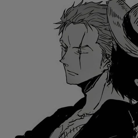 Black And White One Piece, Popular Manga, Monkey Art, Zoro One Piece, One Piece Drawing, Hunter Anime, One Piece Pictures, Manga Anime One Piece, Roronoa Zoro