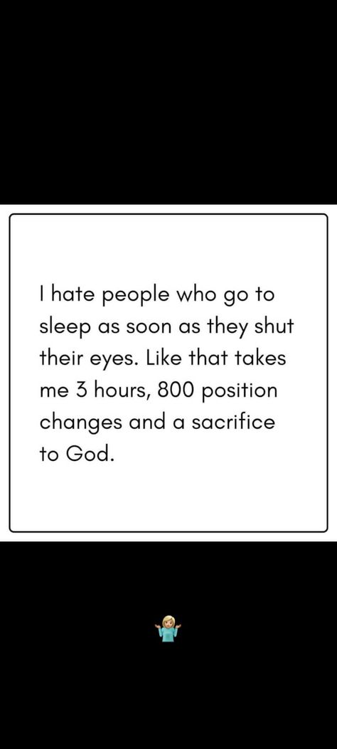 #sleepless_nights Sleepless Night Quotes Funny, Sleepless Night Quotes, Sleepless Night, I Hate People, Sleepless Nights, Night Quotes, Go To Sleep, Real Quotes, Quotes Funny