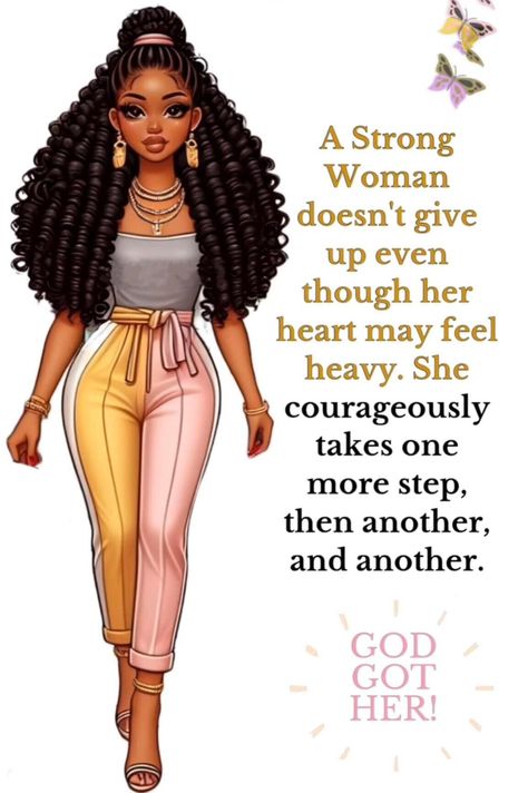 Positive Quotes For Black Women, Black Women Quotes Inspirational, Woman Retreat, Encouragement Quotes For Women, Black Emojis, Magenta Nails, Godly Women Quotes, Strong Black Woman Quotes, Diva Quotes