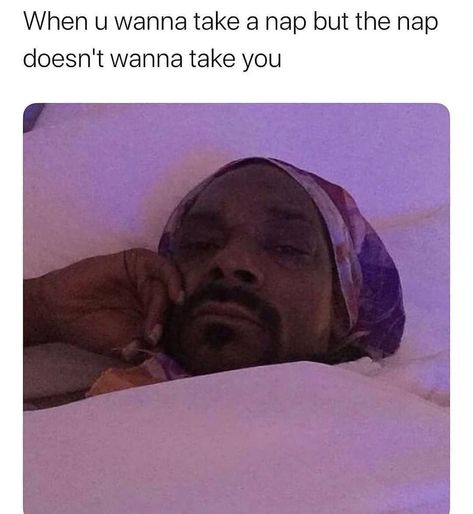 Beauty, Style & Makeup on Instagram: “Who can relate?🙋 Tag your friends😂 Follow me @girlishmakeups ♥️ . . . . . #nap #mac #tartecosmetics #urbandecay #benefitcosmetics…” Snoop Dog, Snoop Dogg, The Story, Memes