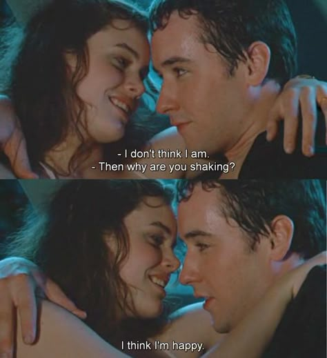 Say Anything Movie, 80s Romance, 80s Love, I Miss My Boyfriend, Best Movie Lines, John Cusack, Life Moves Pretty Fast, Rom Coms, Movie Love Quotes