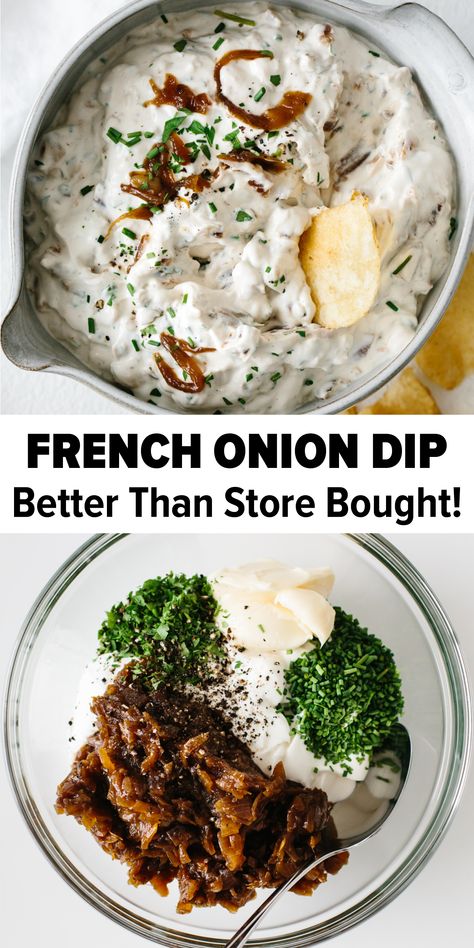 French Onion Pickle Dip, Best French Onion Dip Recipe, Cold Onion Dip, Carmalized Onion Chip Dip, Helluva Good Dip Recipe French Onion, Sour Cream And Roasted Onion Dip, Copycat Helluva Good French Onion Dip, Gluten Free French Onion Dip, Sourcream Onion Dip Recipe